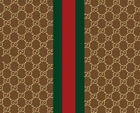 gucci colors code|Gucci printable pattern.